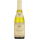 Bourgogne Couvent des Jacobins Chardonnay 2022 37.5cl - Maison Louis Jadot