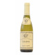 Chablis 2022 37.5cl - Maison Louis Jadot