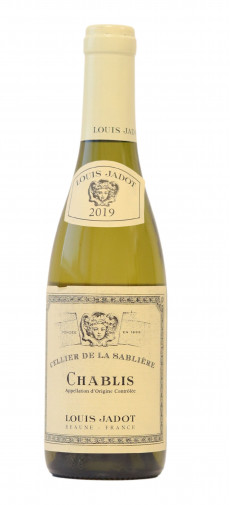 Chablis 2022 37.5cl - Maison Louis Jadot