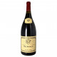 Bourgogne Couvent des Jacobins Pinot Noir 2022 Magnum - Maison Louis Jadot