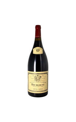 Bourgogne Couvent des Jacobins Pinot Noir 2022 Magnum - Maison Louis Jadot