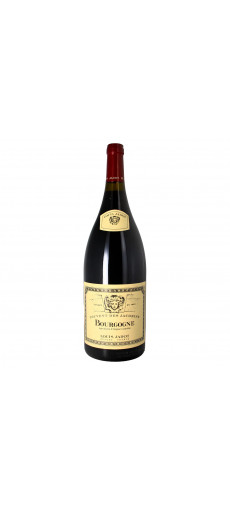 Bourgogne Couvent des Jacobins Pinot Noir 2022 Magnum - Maison Louis Jadot