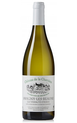 Savigny-Les-Beaune Les Vermots Dessus - Domaine Girardin