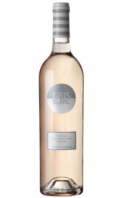 Gris Blanc 2023 Gérard Bertrand - Vin de Pays d'Oc