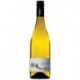 Chardonnay Les Ronces 2023 - Domaine de Castelnau, IGP Pays d'Oc