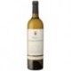 Villa Chambre d'Amour 2023 Lionel Osmin - Vin de France Blanc Moelleux