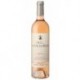 Villa La Vie en Rose 2022 Lionel Osmin - Vin de France Rosé