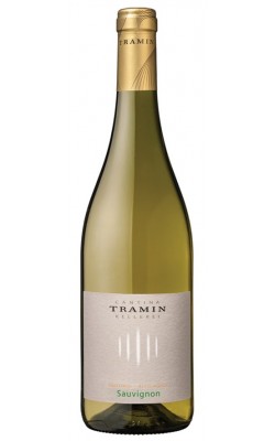 Sauvignon Blanc 2022 Tramin - Alto Adige Bianco DOC