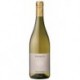 Pinot Grigio Tramin 2023 - Alto Adige Bianco DOC