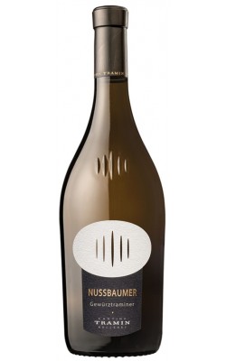 Gewürztraminer Nussbaumer 2022 Tramin - Alto Adige Bianco DOC