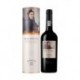 Ferreira Dona Antonia Reserva Tawny - en tube