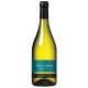 Chardonnay Domaine des Aires Hautes - Pays d'Oc