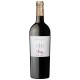 RUNGG Merlot-Cabernet Tramin - Alto Adige Rosso DOC