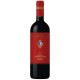 Rosso di Montalcino Campogiovanni 2022 San Felice - DOCG