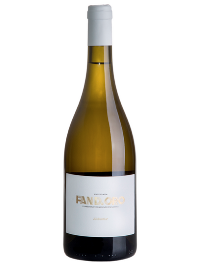 Arzuaga Fan D.Oro 2023