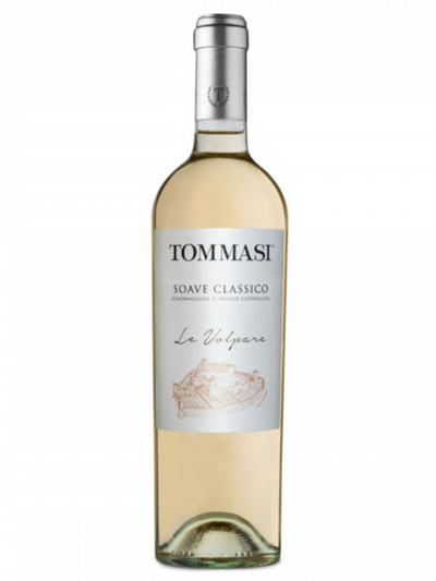 Tommasi Soave Le Volpare 2024