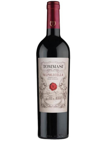 Tommasi Valpolicella 2024