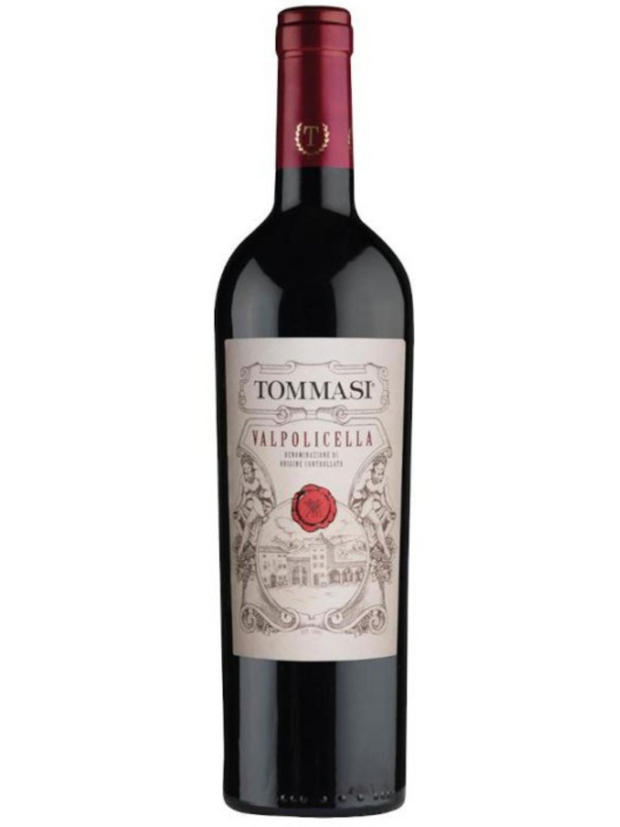 Tommasi Valpolicella 2024