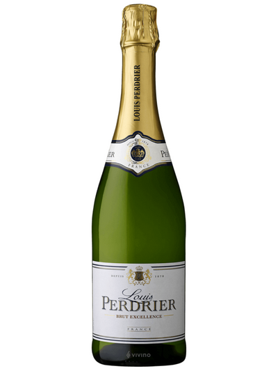 Louis Perdrier Brut