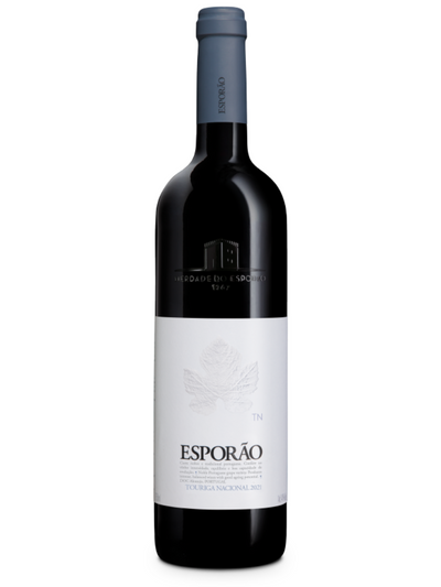 Esporão Touriga Nacional 2021