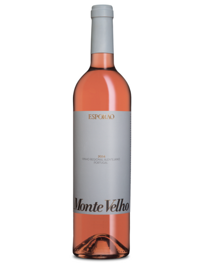 Esporão Monte Velho Rosé 2024