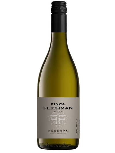 Finca Flichman Reserva Chardonnay 2024