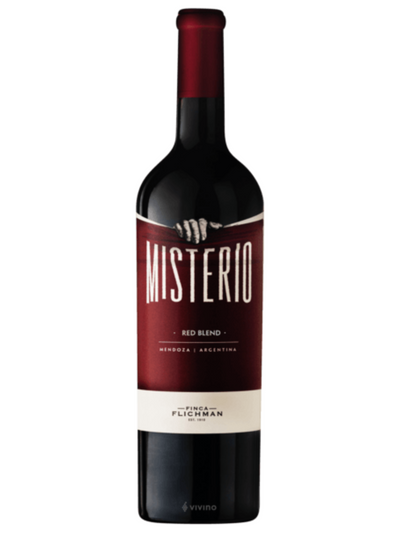 Finca Flichman Misterio Red Blend 2022