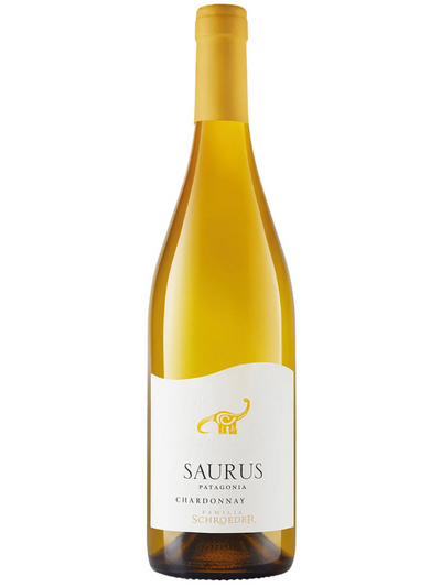 Saurus Chardonnay 2024