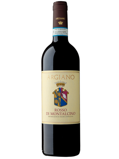 Argiano Rosso Di Montalcino