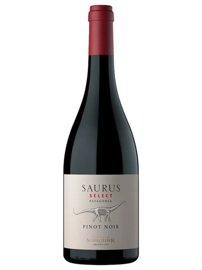 Saurus Select Pinot Noir 2020