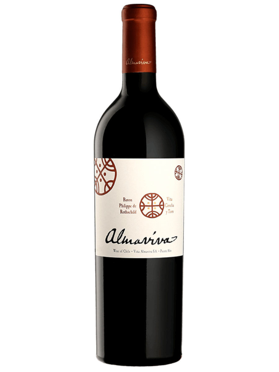 Almaviva 2023