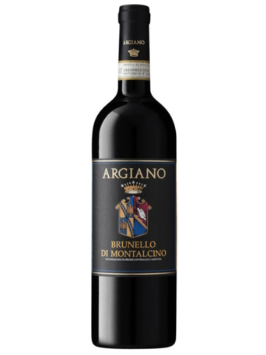 Argiano Brunello Di Montalcino