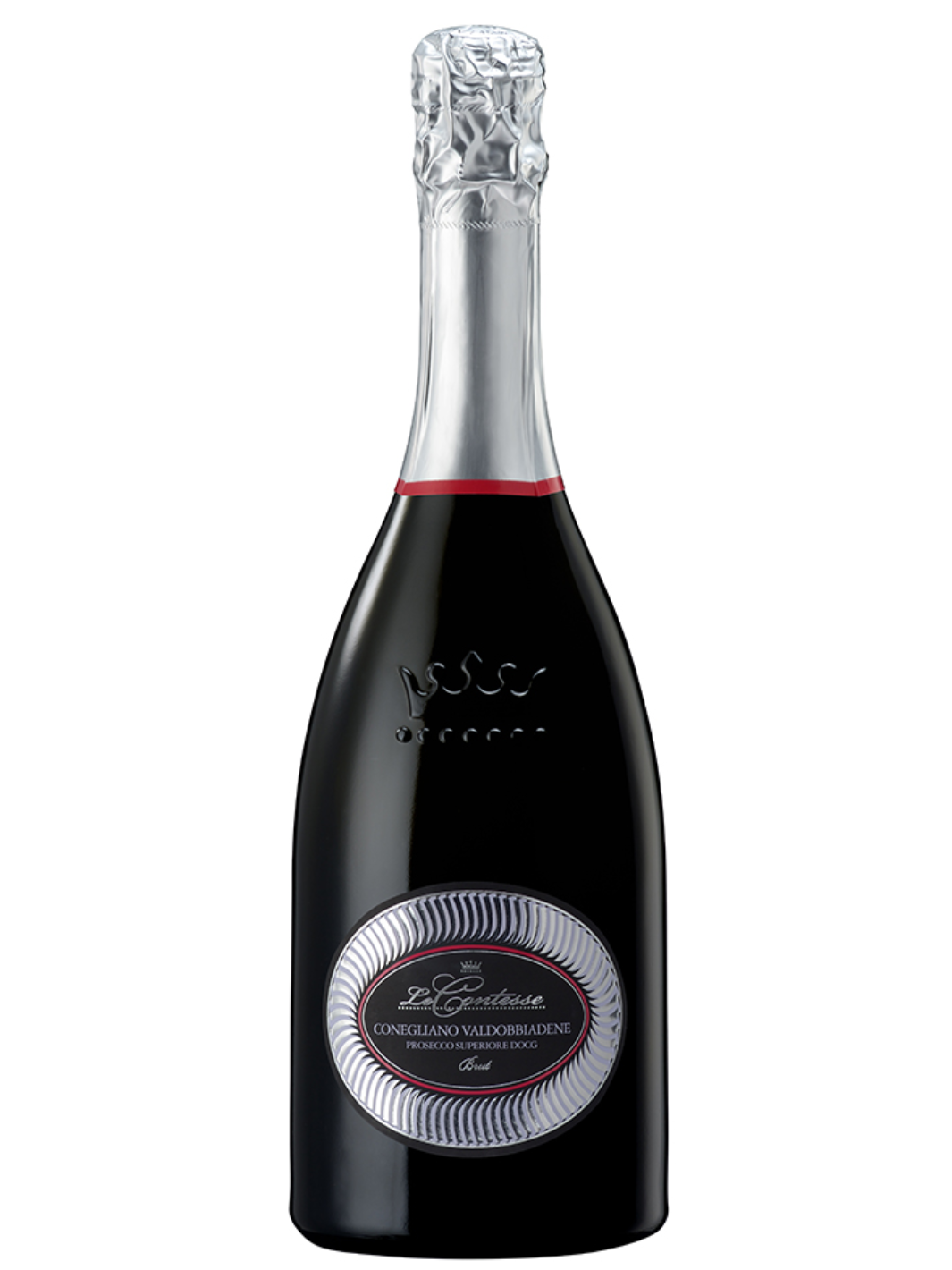 Le Contesse Prosecco Conegliano Valdobbiadene