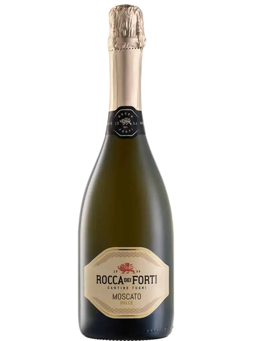 Moscato Rocca dei Forti
