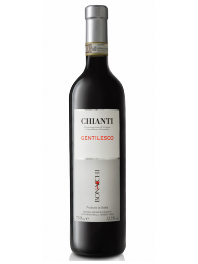 Bonacchi Chianti Gentilesco 2023
