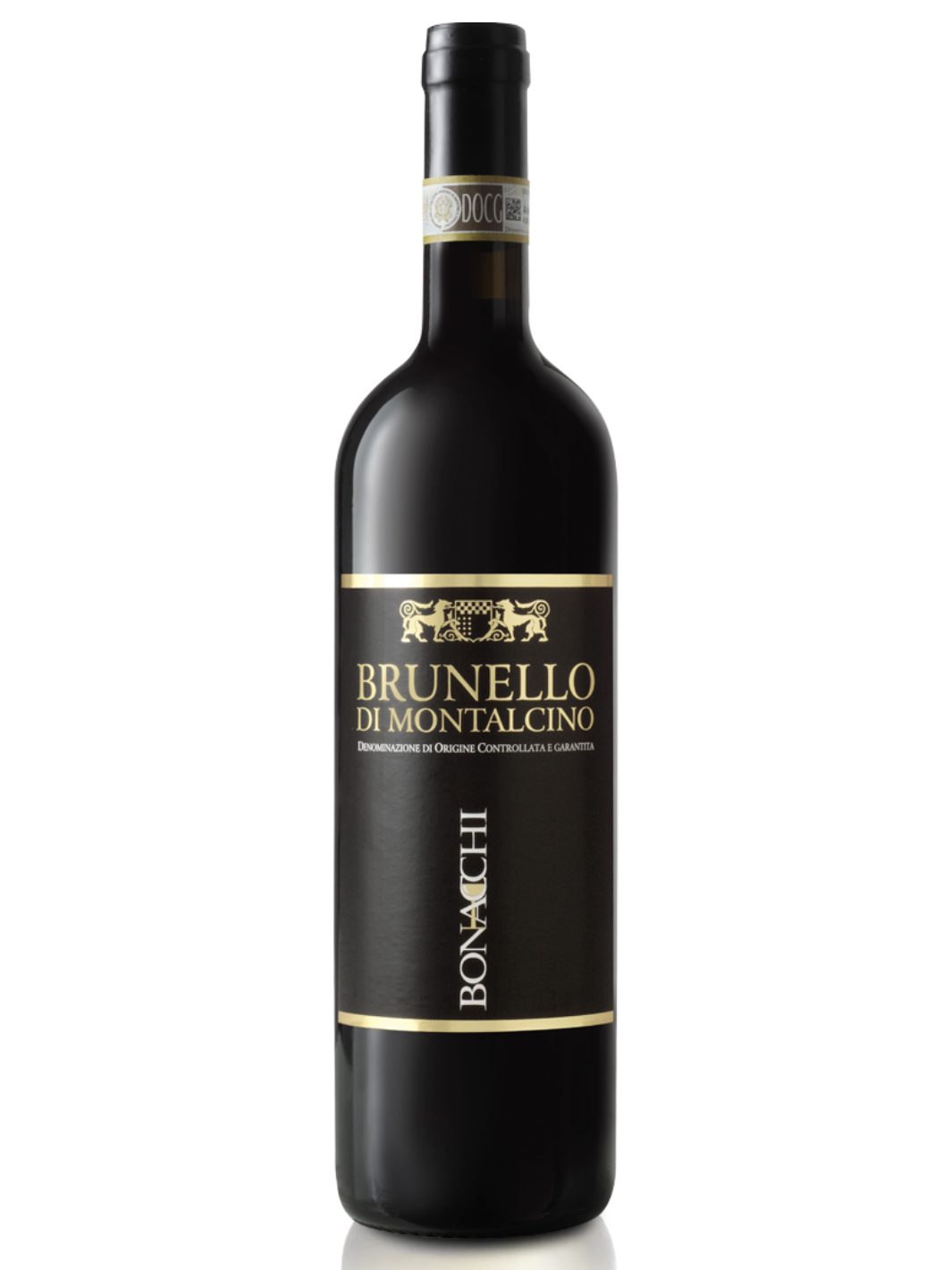Bonacchi Brunello Di Montalcino 2020