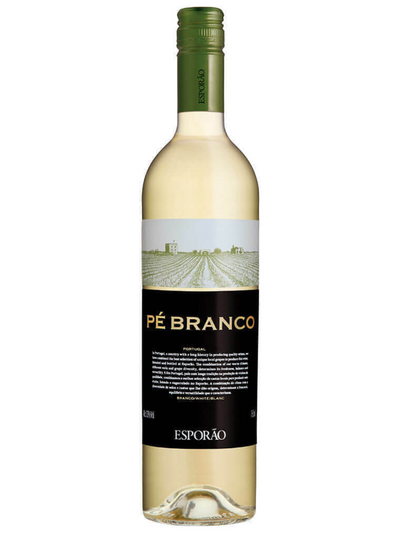 Esporão Pé Blanc