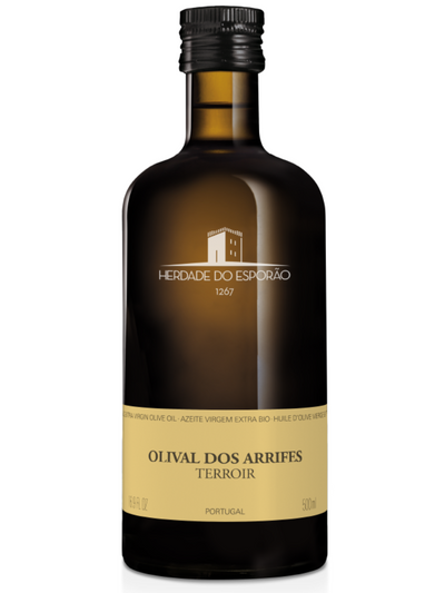 Esporão Biologico Olive Oil