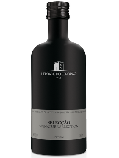 Esporão Selecção Olive Oil
