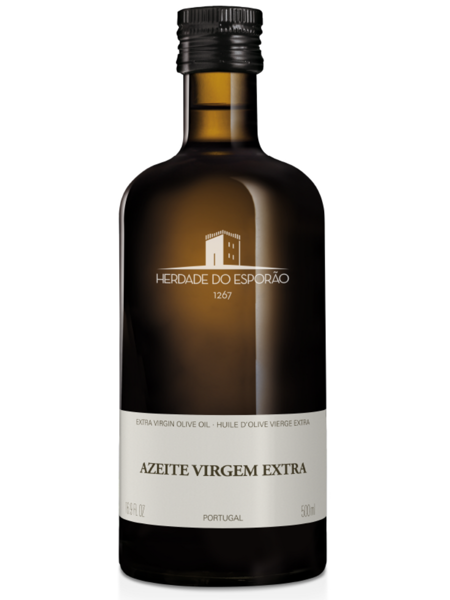 Esporão Azeite Virgem Extra Olive Oil