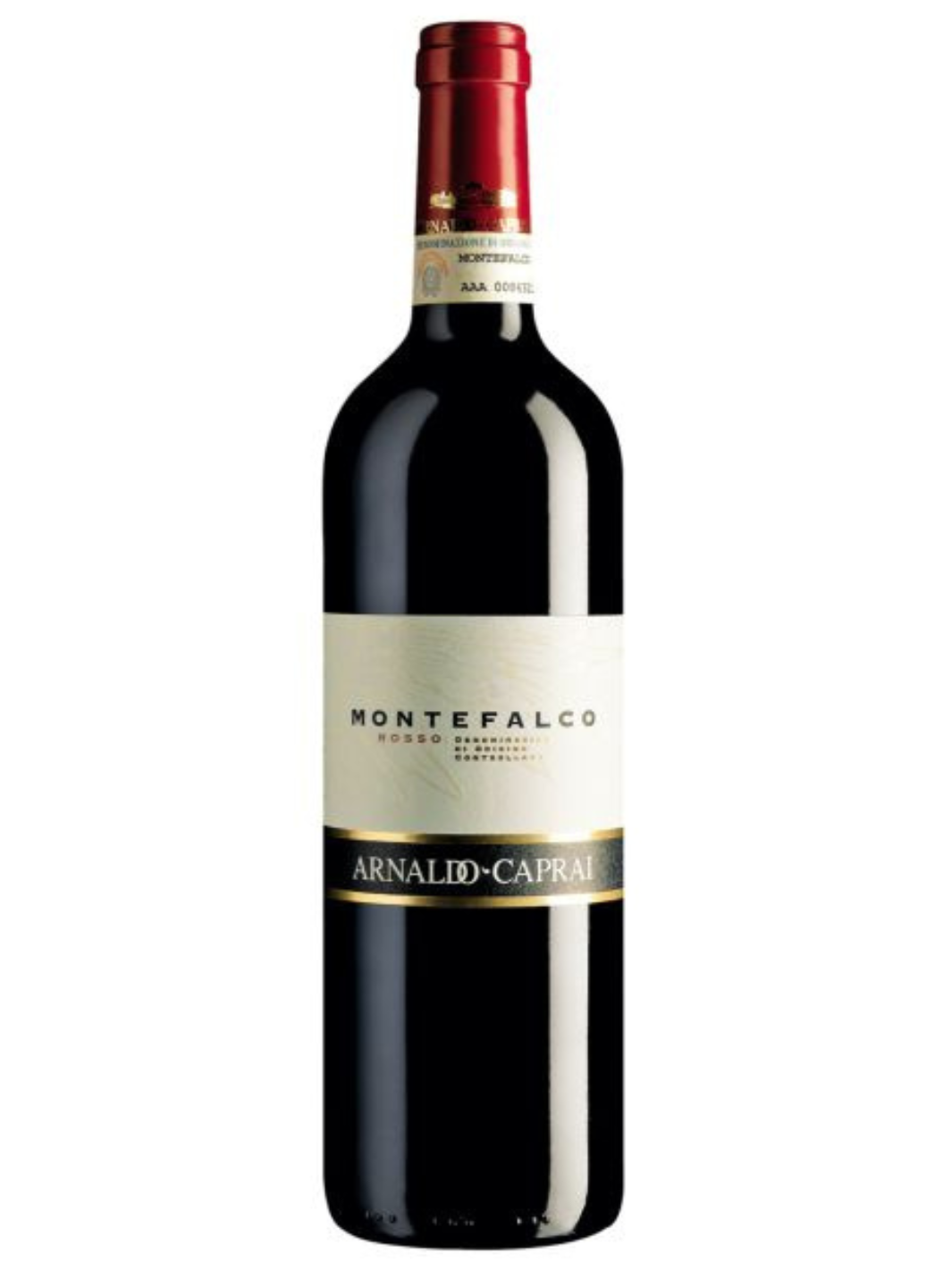 Arnaldo Caprai Montefalco Rosso 2023
