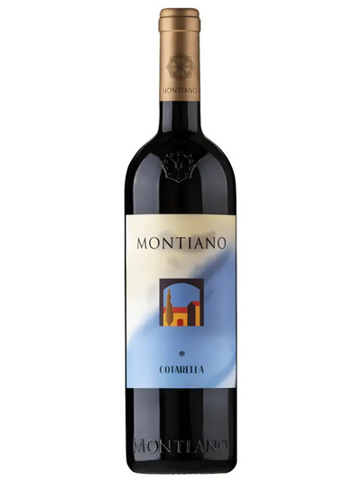 Cotarella Montiano 2020