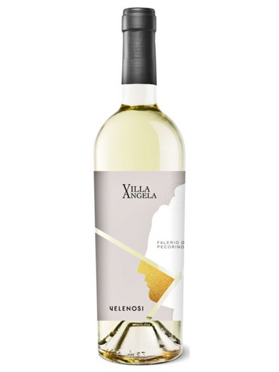 Velenosi Villa Angela Falerio Pecorino 2024