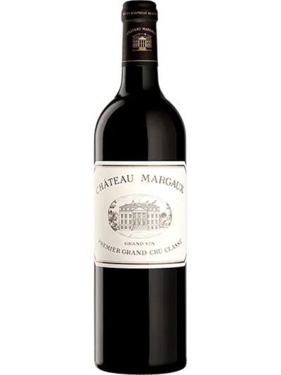 Château Margaux