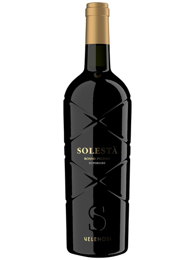 Velenosi Solesta Rosso Piceno 2023