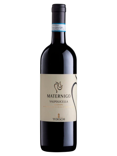 Tedeschi Maternigo Valpolicella Superiore 2021