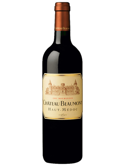 Château Beaumont