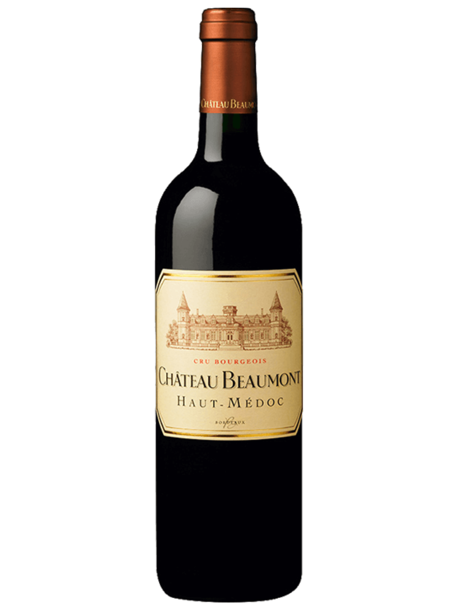 Château Beaumont