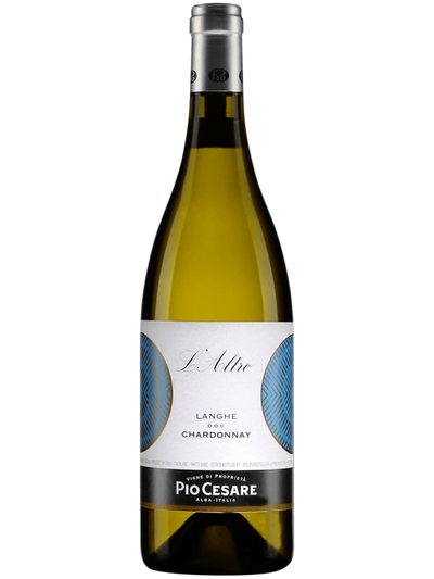 Pio Cesare L'Altro Chardonnay 2025