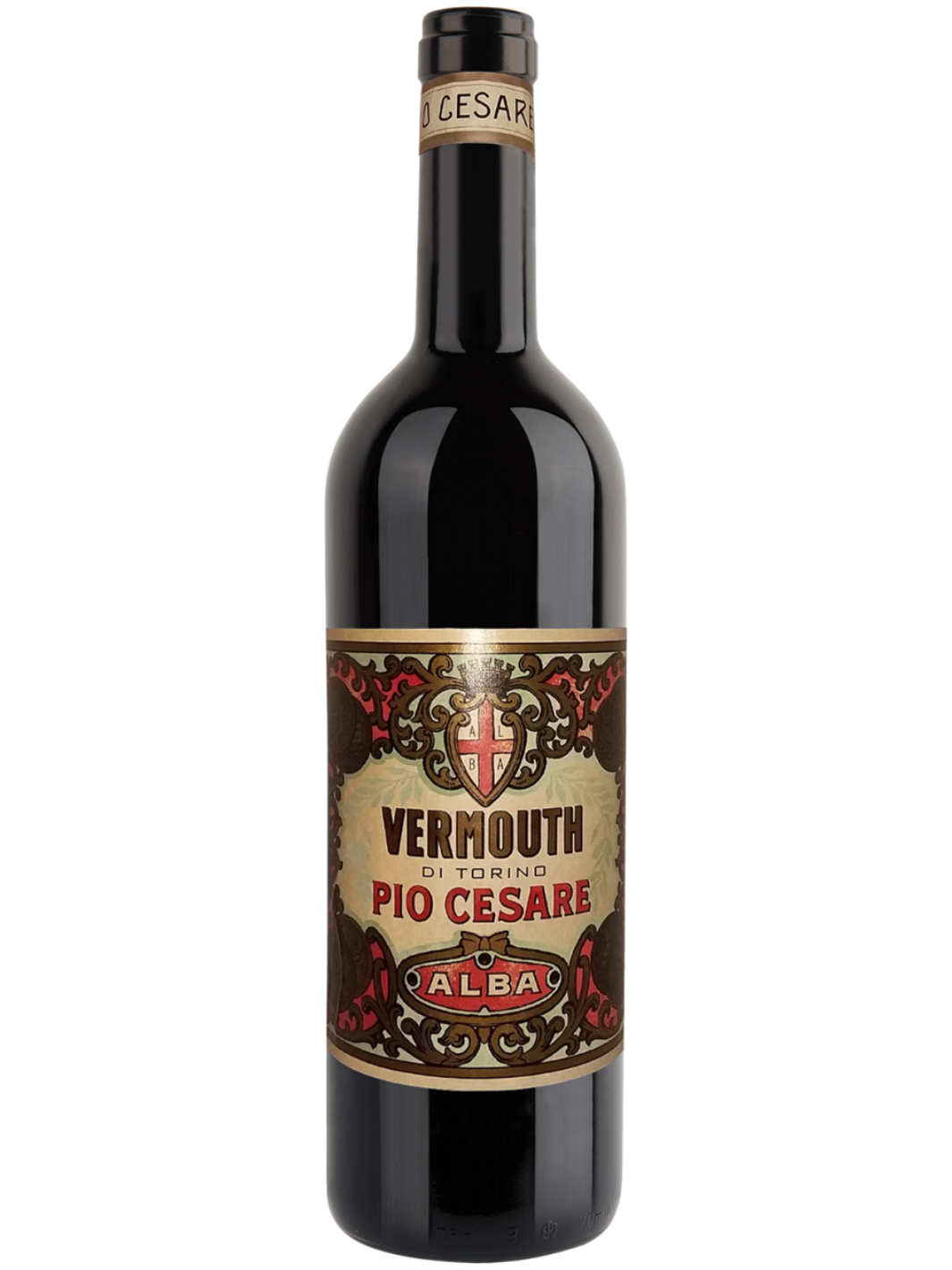 Vermouth Pio Cesare Di Alba